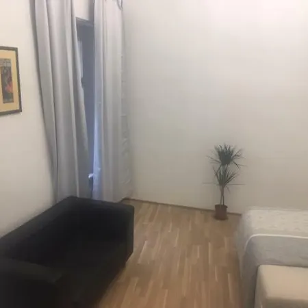 Mira 4 Appartement