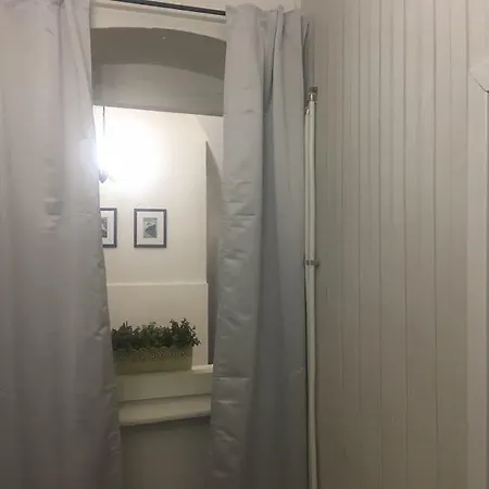 Mira 4