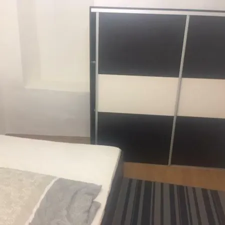 Appartement Mira 4 Bratislava
